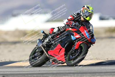 media/Nov-29-2025-TrackXperience (Sat) [[2953a387f4]]/2-Level 2/Session 2 Turn 4/